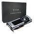 EVGA GeForce GTX Titan Black Superclocked Signature, 6.0GB GDDR5, PCI-Express (06G-P4-3793-KR)