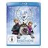 Frozen (Blu-ray)