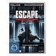 Escape Plan (S.Stallone / A.Schwarzenegger)