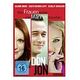 Don Jon (J.Gordon-Levitt / S.Johansson)