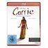 Carrie - Des Satans jüngste Tochter (Blu-ray, S.Spacek / J.Travolta)