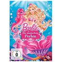 Barbie - Die magischen Perlen