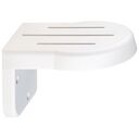 ABUS Wall mount for dome cameras TVAC31320