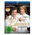 Liberace - Zu viel des Guten ist wundervoll (Blu-ray, M.Douglas / M.Damon)