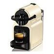 KOENIG Nespresso Inissia, Vanilla Cream (B03138)
