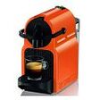 KOENIG Nespresso Inissia, Summer Sun (B03137)