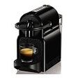 KOENIG Nespresso Inissia, Schwarz (B03136)