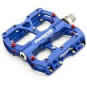 REVERSE COMPONENTS Escape Pedal