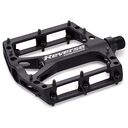 REVERSE COMPONENTS Black ONE