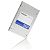 TOSHIBA SSD Q-Series Pro, 256GB (HDTS325EZSTA)