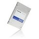 TOSHIBA SSD Q-Series Pro, 512GB (HDTS351EZSTA)