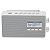 PANASONIC RF-D10EG-W, White