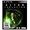 Alien - Isolation (Sega), PS3