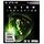 Alien - Isolation (Sega), PS3