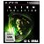 Alien - Isolation (Sega), PS3