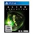 Alien - Isolation (Sega), PS4