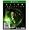 Alien - Isolation (Sega), Xbox One
