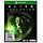 Alien - Isolation (Sega), Xbox One