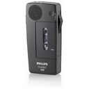 PHILIPS Pocket Memo 388