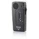 PHILIPS Pocket Memo 388