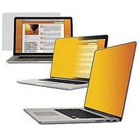 3M GPFMR15 MacBook Privacy Filter Gold (98044056137)