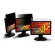 3M PF18.4W9 Desktop Privacy Filter (98044054371)