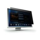 3M PF27.0W9 Desktop Privacy Filter (98044054363)