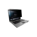 3M PF13.3W Notebook Privacy Filter Schwarz (98044054157)