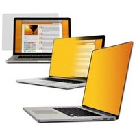 3M GPFMR13 Macbook Privacy Filter Gold (98044057705)