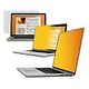 3M GPFMR13 Macbook Privacy Filter Gold (98044057705)