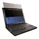 3M PF15.6W9 Notebook Privacy Filter Black (98044054264)