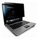 3M PF14.0W9 Notebook Privacy Filter Schwarz (98044054256)