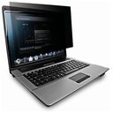 3M PF12.5W9 Notebook Privacy Filter Black (98044054439)