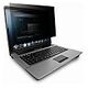 3M PF12.5W9 Notebook Privacy Filter Black (98044054439)