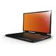 3M GPF13.3W9 Notebook Privacy Filter Gold (98044054991)