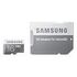 SAMSUNG microSDHC Card Pro, Class 10, UHS-I, 16GB (MB-MG16DA/EU)