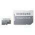 SAMSUNG microSDHC Card Pro, Class 10, UHS-I, 32GB (MB-MG32DA/EU)