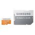 SAMSUNG microSDHC Card Evo, Class 10, UHS-I, 32GB (MB-MP32DA/EU)