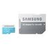 SAMSUNG microSDHC Card Standard, Class 6, 32GB (MB-MS32DA/EU)