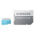 SAMSUNG microSDHC Card Standard, Class 6, 16GB (MB-MS16DA/EU)