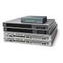 CISCO ASA 5512-IPS-K9 Firewall Bundle