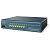 CISCO ASA 5510-AIP20SP-K9 Firewall Bundle
