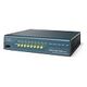 CISCO ASA 5510-AIP20SP-K9 Firewall Bundle