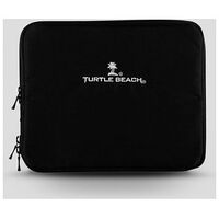 turtle beach m5