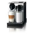 DELONGHI Nespresso Lattissima Pro (EN 750.MB)