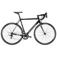 cannondale caad8 5 105