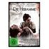 Die Hebamme (J.Preuss / L.M.Potthoff)