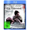 Die Hebamme (Blu-ray, J.Preuss / L.M.Potthoff)