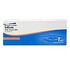 BAUSCH & LOMB SofLens daily disposable toric for Astigmatism, 30er Box