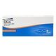 BAUSCH & LOMB SofLens daily disposable toric for Astigmatism, 90er Box